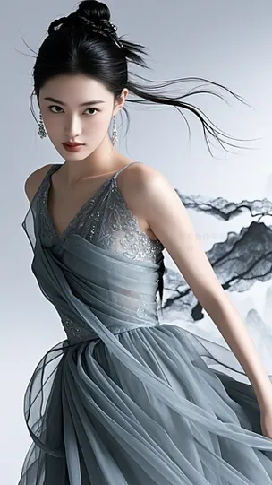 花椒直播6.7.5.1120互动交友截图